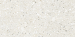 Керамогранит Ceradim Tessera Avorio кремовый матовый рект. (60х119,5) арт. CR6012G0451R